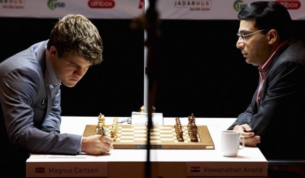 a1+chess-karlsen