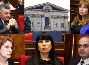 BHK still undecided on EEU membership 