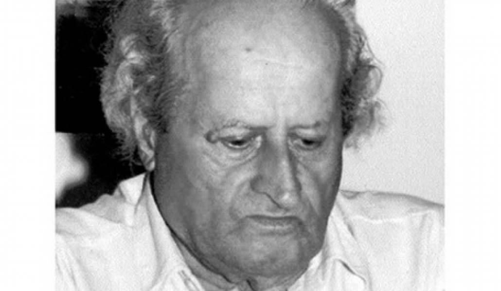 Սերգեյ-Սարինյան1