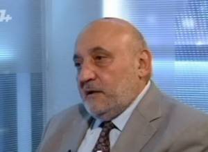 Ազգային ժողովին հոգեբանական ծառայություն է պետք. հոգեբան