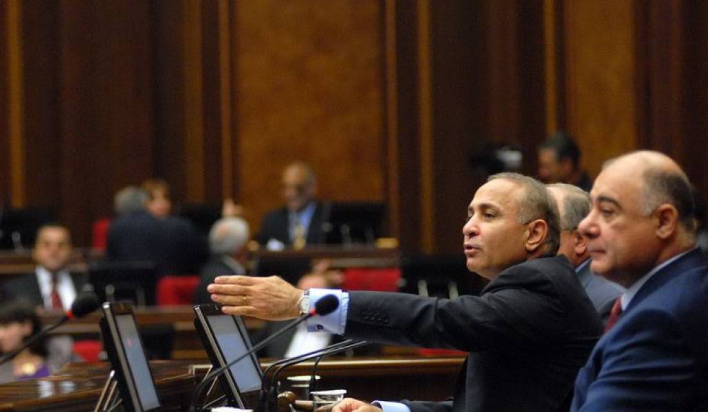 593b1e8fc08a568f313003d424942c3b