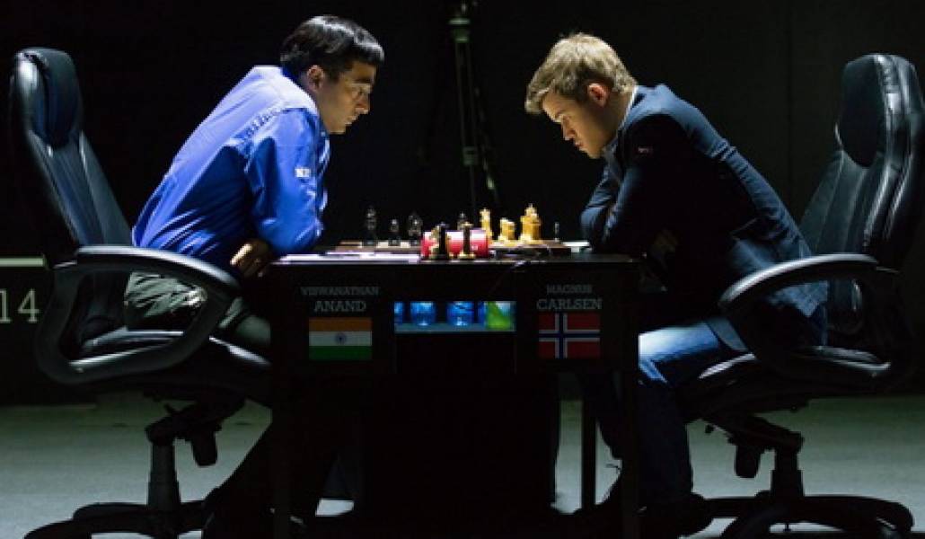 sport-chess-anand