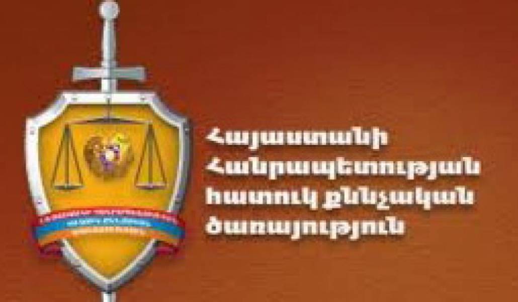 c54aaaa49e709b2b32a8624af178f47d