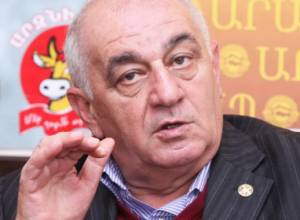 We are not enemies, are we? Republican MP on cooperation with opposition 