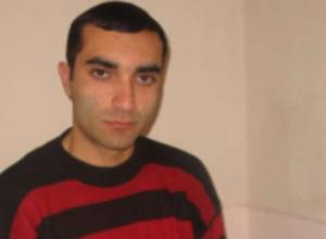 Գեւորգ Հարությունյանը 5 անընդմեջ հաղթանակ է տարել