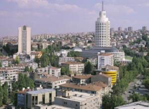 Թուրքիա-Հայաստան սահմանի ապագան  կքննարկվի Անկարայում