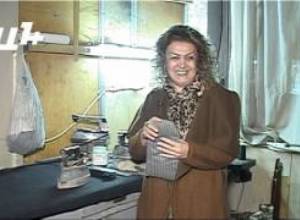 Client did not show up to take the suit ordered 20 years ago 