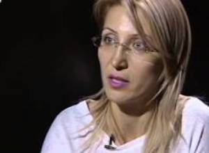 Ինչպե՞ս են տնօրինում մեր գումարները