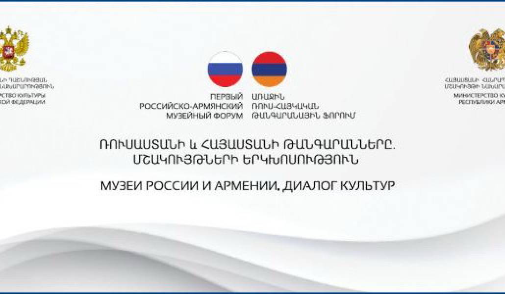 a4302aeb89e73973b9de12a5ed21e0d8