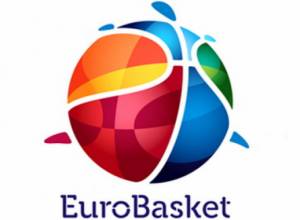 Հայաստանի հավաքականը հանդես կգա Բ դիվիզիոնում