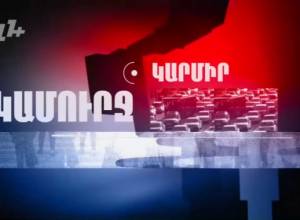 Russia is ready to instigate ‘Maidan' in Yerevan and Baku