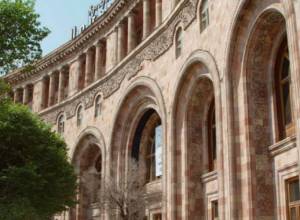 Министр ИД совершит визит в Швецию