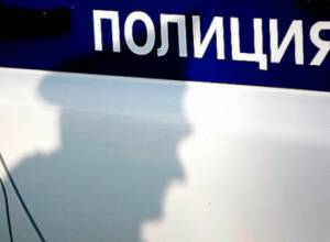 Покончил с собой главный продюсер «Россия сегодня»