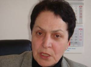 Azerbaijan can’t declare a no-fly zone