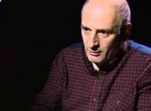 Ծառերն այս ձմեռ վտանգի՞ տակ են