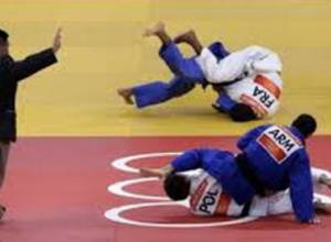 Բաքվում պատրաստ են պաշտպանել Հայաստանի պատիվը 