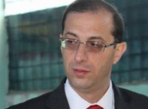 Սպորտային նոր խորհուրդ Հայաստանում