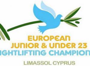 Նորայր Ավետիսյանը` Եվրոպայի փոխչեմպիոն