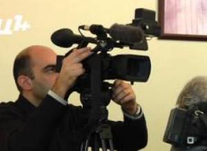 Եթե շատ ուզենան հեռուստացույց դիտել, Բեգլարյանը խոստանում է օգնել