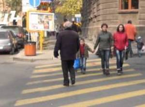 Психолог не советует читать только хорошие новости