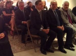 Sahakyan noted that it was a substantial victory 