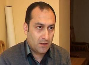 Ինչու չեն սիրում Մայր օրենքը