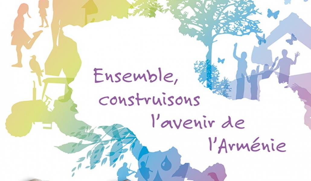 FAF-Affiche-Phonethon-2014