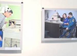 Ninety-two percent of persons with disabilities are unemployed