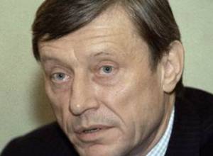 CSTO Secretary General arrives in Armenia