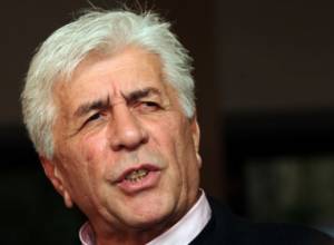 Evening dedicated to the 75th anniversary of Robert Amirkhanyan