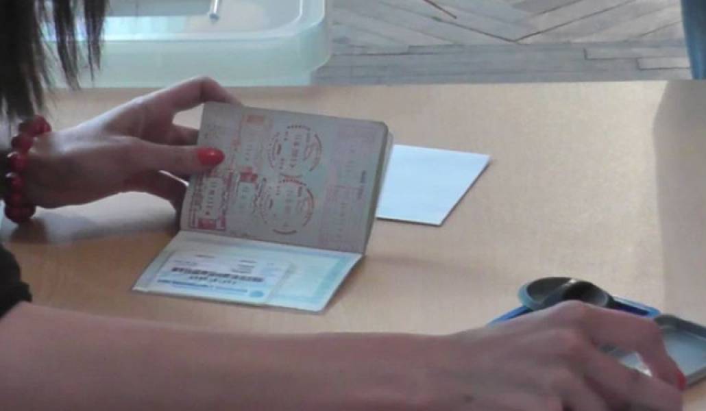 1305f37c5dbf93070f9a4da056daf75c