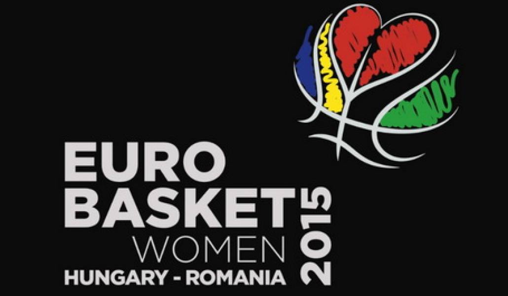 sport-basketbol