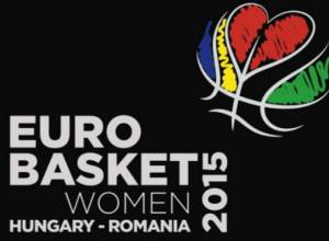 Եվրոպայի 2015թ առաջնության Հայաստանի մրցակիցները հայտնի են 
