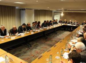 Չգիտեր,որ կաթնամթերքը թանկացել է