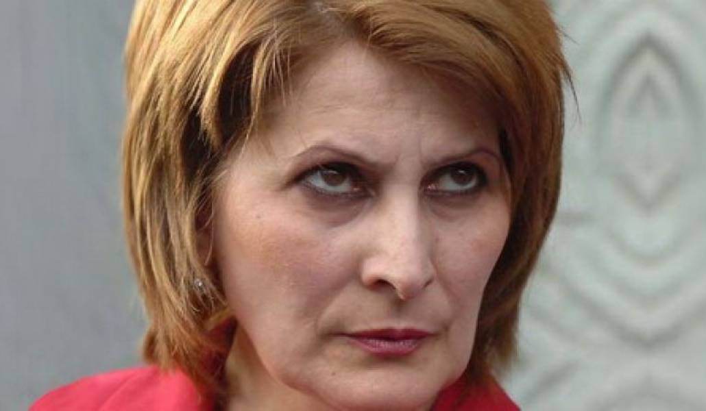 f7834b875564292fb016afc2be5e097b