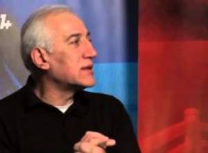 Oil price drop: How long can Azerbaijan reserves last?