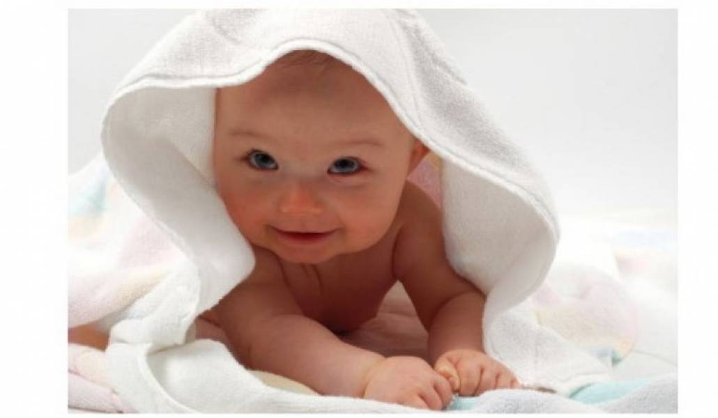 c803c069db930f1035e93575a40042d3