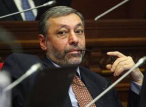 In case of these sanctions, we can’t have investments: Al. Arzumanyan