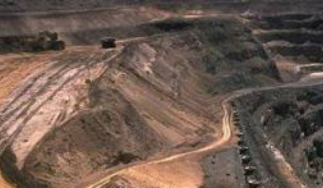 10324cbe95bf7e7ba450a641bfd35455