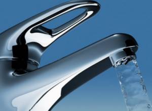 24 ժամ ջուր չի լինի