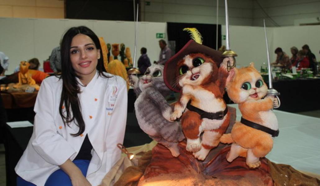 10714216_687959521302790_5030282689776027899_o