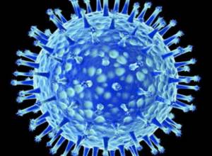 Scientists getting closer to finding AIDS cure