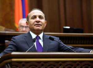 Насколько  еще обесценится национальная валюта?