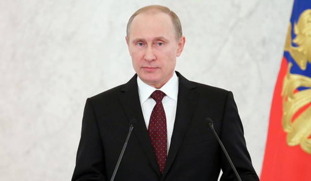 putin3