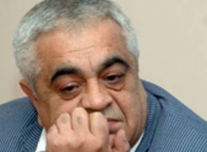 Currency fluctuations: What factors influence depreciation of Armenian  dram?