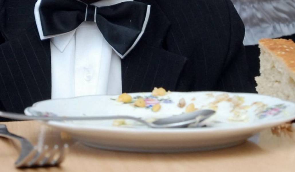 554601928d216506e0f12d5311ba570f