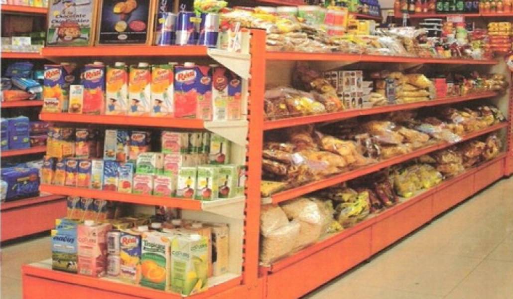 8f802c182d5984c9e9cc0f8c8508135a