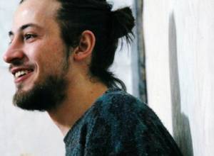 Նկարչությամբ Հայաստանում գումար չես վաստակի