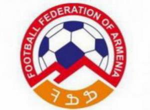 ՀՖՖ-ն երկու տարով որակազրկել է մարզչին