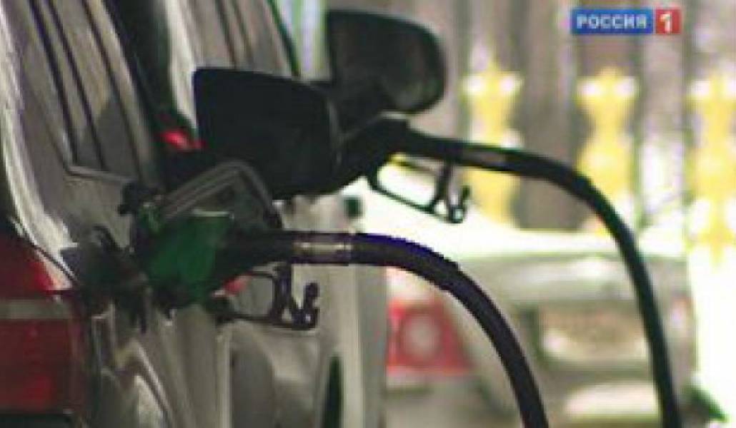 efdcf577e717794269c75764e4418365